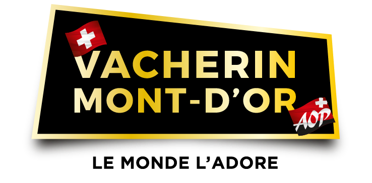 Vacherin Mont-d'Or AOP