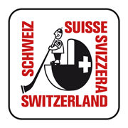 (c) Switzerlandcheesemarketing.com